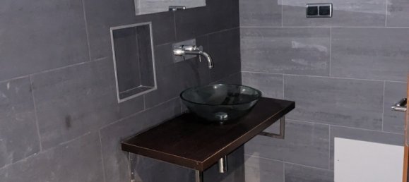 Casa de 3 dormitorios en Olhao, Portugal No. 139594 11