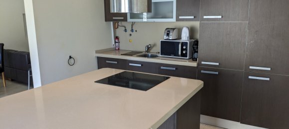 Casa de 3 dormitorios en Olhao, Portugal No. 139594 19