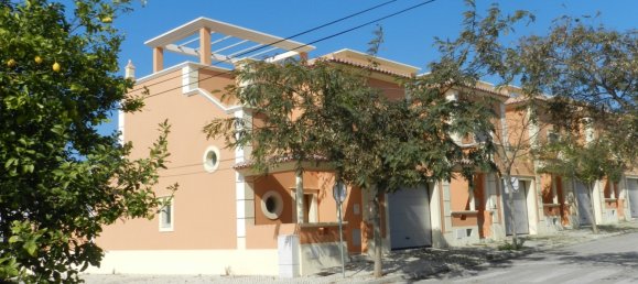 Casa de 3 dormitorios en Olhao, Portugal No. 139594 27