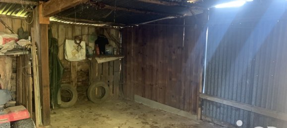 Дом с 3 спальнями в Вик-сюр-Наон, Франция № 218991 13