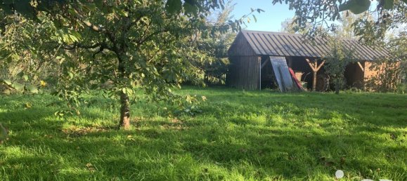 Дом с 3 спальнями в Вик-сюр-Наон, Франция № 218991 29