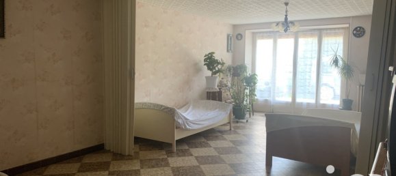 Дом с 3 спальнями в Вик-сюр-Наон, Франция № 218991 21