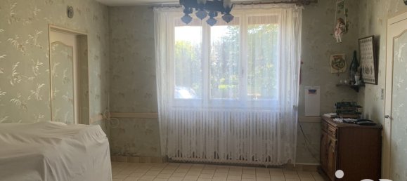 Дом с 3 спальнями в Вик-сюр-Наон, Франция № 218991 40