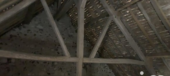 Дом с 3 спальнями в Вик-сюр-Наон, Франция № 218991 31