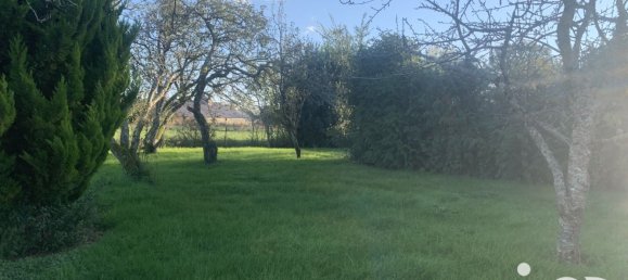 Дом с 3 спальнями в Вик-сюр-Наон, Франция № 218991 25