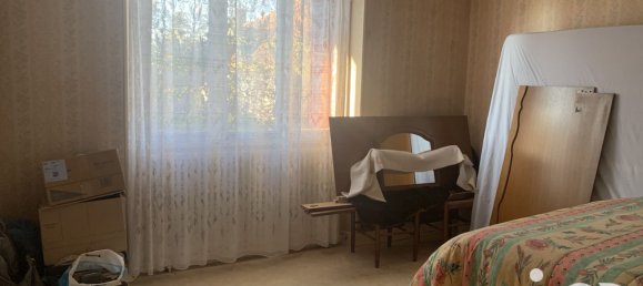 Дом с 3 спальнями в Вик-сюр-Наон, Франция № 218991 18