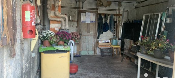 Дом с 3 спальнями в Вик-сюр-Наон, Франция № 218991 15