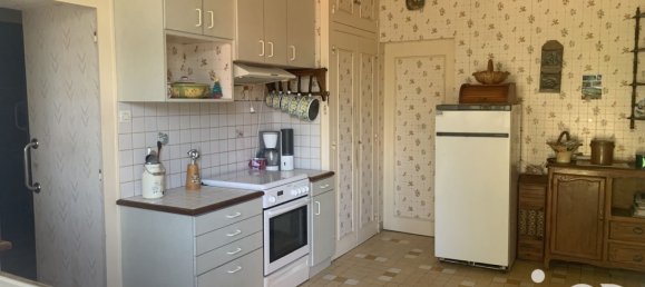 Дом с 3 спальнями в Вик-сюр-Наон, Франция № 218991 38