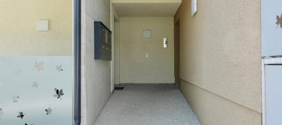 Estúdio em Rum, Austria N.º 232097 4