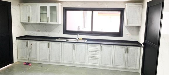 5 chambres Villa à Abu Dhabi, UAE No. 34099 19