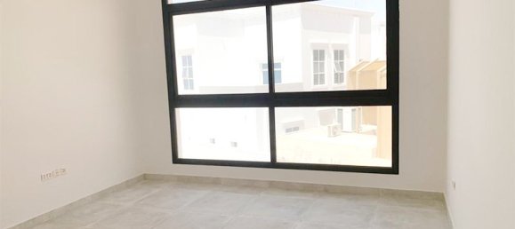 5 chambres Villa à Abu Dhabi, UAE No. 34099 12