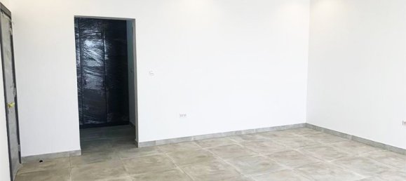 5 chambres Villa à Abu Dhabi, UAE No. 34099 8