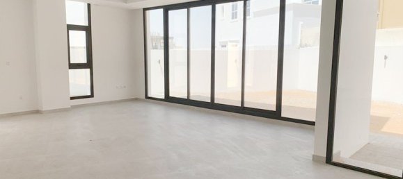 5 chambres Villa à Abu Dhabi, UAE No. 34099 9