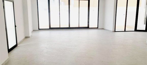 5 chambres Villa à Abu Dhabi, UAE No. 34099 5