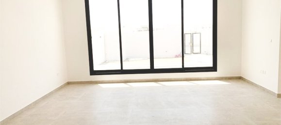 5 chambres Villa à Abu Dhabi, UAE No. 34099 14