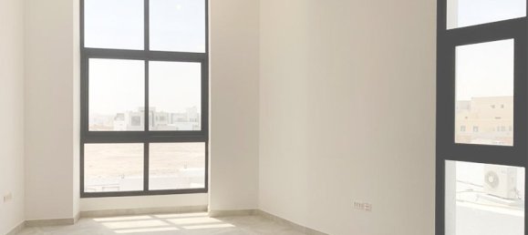 5 chambres Villa à Abu Dhabi, UAE No. 34099 11