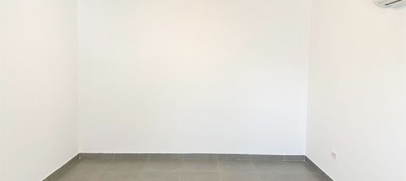 5 chambres Villa à Abu Dhabi, UAE No. 34099 17