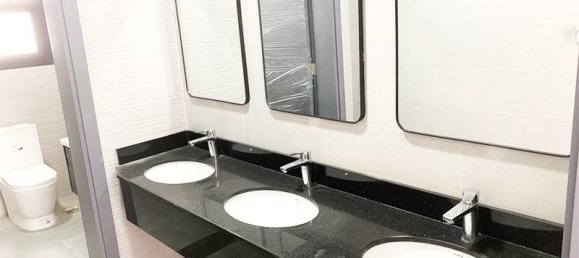 5 chambres Villa à Abu Dhabi, UAE No. 34099 20