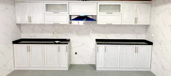 5 chambres Villa à Abu Dhabi, UAE No. 34099 18