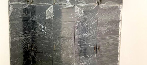 5 chambres Villa à Abu Dhabi, UAE No. 34099 16