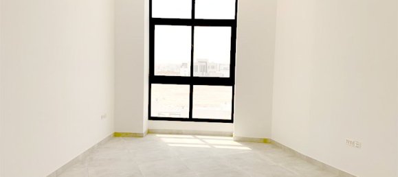 5 chambres Villa à Abu Dhabi, UAE No. 34099 7