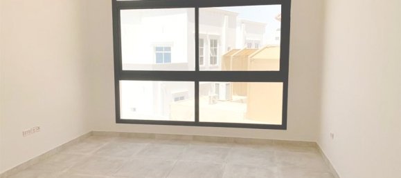 5 chambres Villa à Abu Dhabi, UAE No. 34099 13