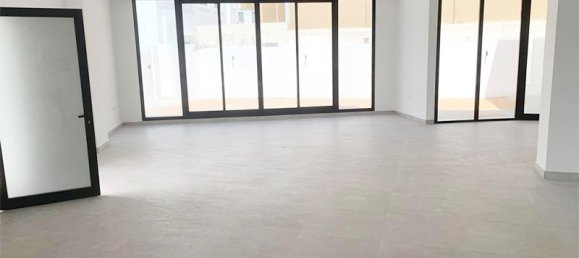 5 chambres Villa à Abu Dhabi, UAE No. 34099 4