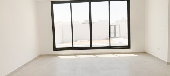 5 chambres Villa à Abu Dhabi, UAE No. 34099 10