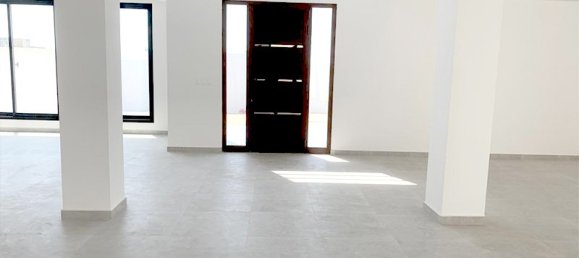 5 chambres Villa à Abu Dhabi, UAE No. 34099 2