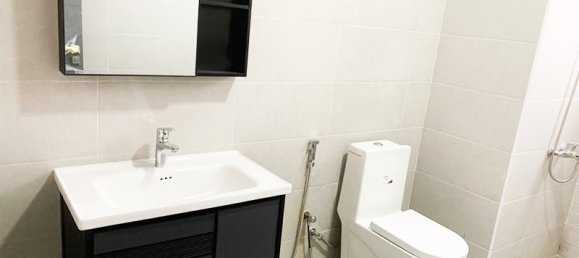 5 chambres Villa à Abu Dhabi, UAE No. 34099 21