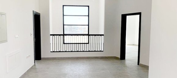 5 chambres Villa à Abu Dhabi, UAE No. 34099 6