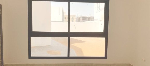 5 chambres Villa à Abu Dhabi, UAE No. 34099 15