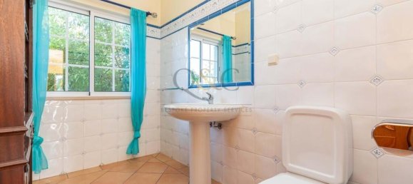 4 chambres Villa à Almancil, Portugal No. 122560 16