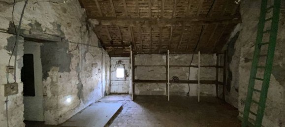 Дом с 1 спальней в Вильрмен, Франция № 67581 27