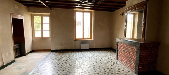 Дом с 1 спальней в Вильрмен, Франция № 67581 20