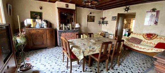 Дом с 1 спальней в Вильрмен, Франция № 67581 8