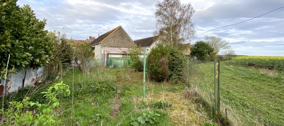 Дом с 1 спальней в Вильрмен, Франция № 67581 28