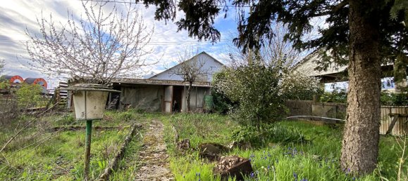 Дом с 1 спальней в Вильрмен, Франция № 67581 32