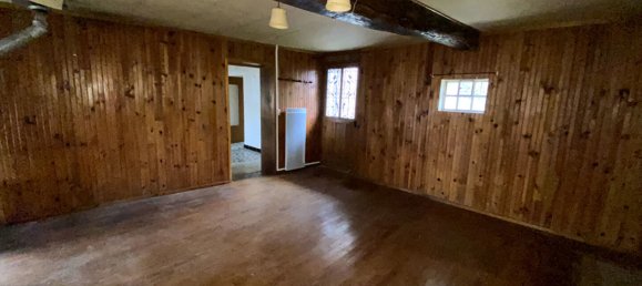 Дом с 1 спальней в Вильрмен, Франция № 67581 6