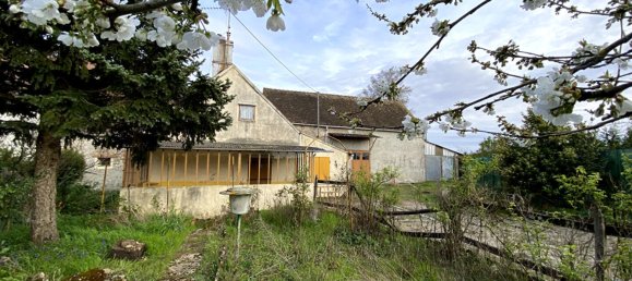 Дом с 1 спальней в Вильрмен, Франция № 67581 10