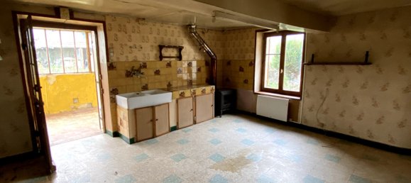 Дом с 1 спальней в Вильрмен, Франция № 67581 14