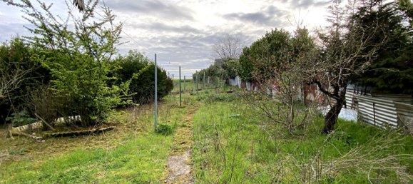 Дом с 1 спальней в Вильрмен, Франция № 67581 33