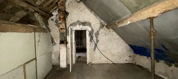 Дом с 1 спальней в Вильрмен, Франция № 67581 24