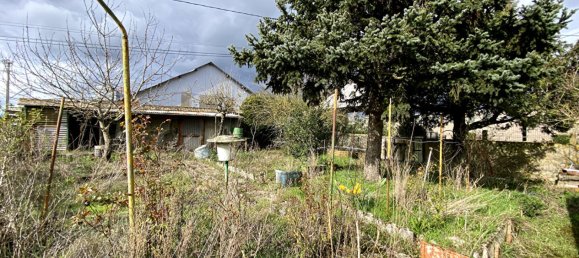 Дом с 1 спальней в Вильрмен, Франция № 67581 30