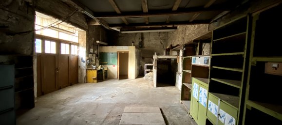 Дом с 1 спальней в Вильрмен, Франция № 67581 22