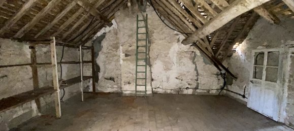 Дом с 1 спальней в Вильрмен, Франция № 67581 15