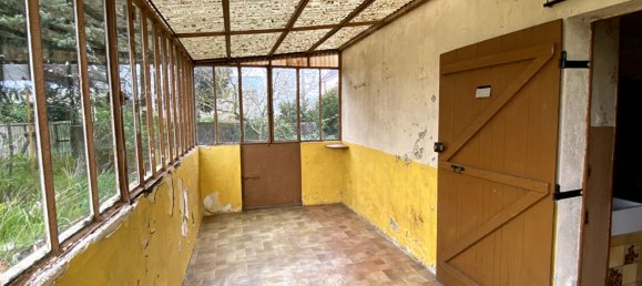 Дом с 1 спальней в Вильрмен, Франция № 67581 12