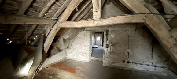 Дом с 1 спальней в Вильрмен, Франция № 67581 29