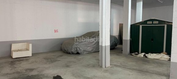 Apartamento T2 em Altea, Spain N.º 94620 27