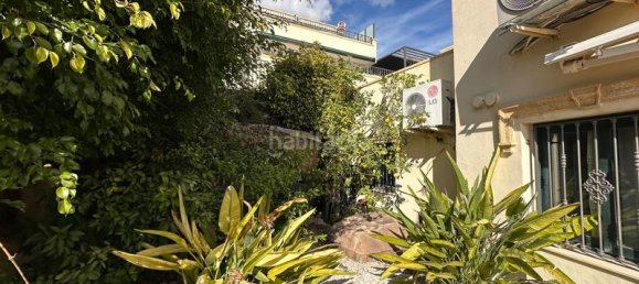 Apartamento T2 em Altea, Spain N.º 94620 17